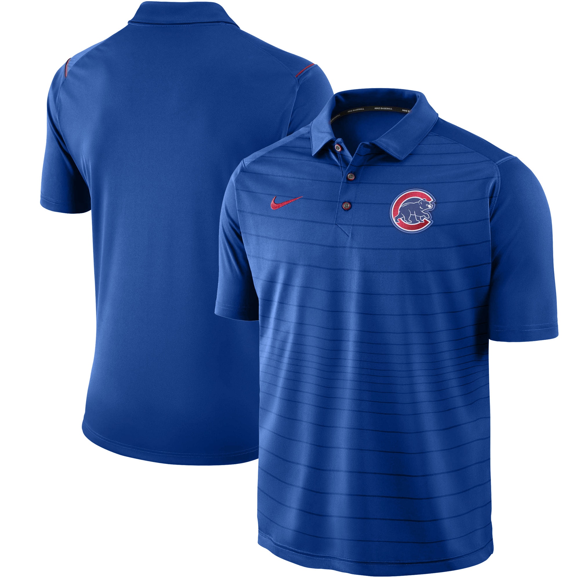 nike retro hoodie mens