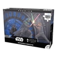 thumbnail image 5 of Rompecabezas Lucas Premium Star Wars 1000 piezas, 5 of 5