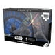 thumbnail image 5 of Rompecabezas Lucas Premium Star Wars 1000 piezas, 5 of 5