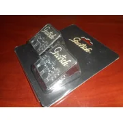 Genuine Gretsch Script Logo Clip Magnets (2) - #922-2724-002