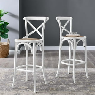 Modway Bar Stools Counter Stools Walmart