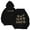Black, variant on Men's Casual Hoodies Sweatshirts Loose Fit Pullover Streetwear Autumn Winter Warm Comfortable Printed Hoodie for Daily Wear Hoodie Tech Hoodie Men Hoodies Pullover