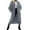 GY2, variant on Women Cardigan Sweaters Long Sleeve Open Front Knit Long Duster Cozy With Pockes Light Weight Cardigan