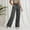 GY1, variant on Women's Jogger Sweatpants High Waisted Baggy Jogger Wide Leg Sweat Pants Drawstring with Pockets Casual Pants for Women
