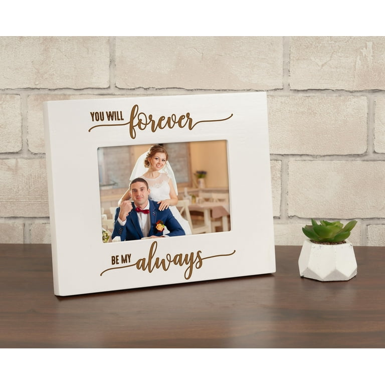 Customized US Military Plaque #P12496