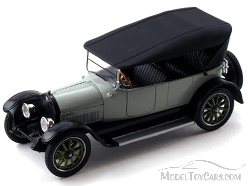 cadillac diecast models