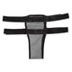 thumbnail image 2 of Pelvic Support Belt Relieve Tilted Twisted Pelvis V Sling Uterus Support Belt For Prolapse Vulvar Varicosities, 2 of 5