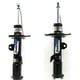 thumbnail image 1 of Amortiguadores Gas Ultra Chromium Matrix 2009 A 2013 Toyota Del GABRIEL ., 1 of 5