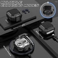 thumbnail image 4 of Funda Galafoki Anti-Drop Lock para Samsung Galaxy Buds, 4 of 6