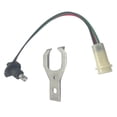 thumbnail image 5 of GHmarine Potentiometer Trim Sensor Kit for Volvo Penta SX DP AD KAD TAMD 873531 22314183, 5 of 8
