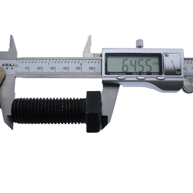 Bottom Track Roller Replacement For Bobcat Excavators - Part #7013575 Fits E25, E32, E35 Models