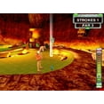 thumbnail image 4 of Summer Sports 2: Island Sports Party - Nintendo Wii, 4 of 4