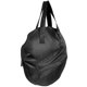 thumbnail image 2 of Dumb Drum Bag Oxford Cloth Dumb Drum Practice Pad Bag Percussion Instrument Bag with Zipper, 2 of 5