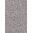 thumbnail image 4 of "Madison" Heather Grey Suit Jacket Notch (Separates), 4 of 4