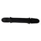 thumbnail image 2 of Accesorio de repuesto para asa de transporte de Kayak, empuñaduras cómodas, montaje lateral de nailon para surf, aparejo de cubierta de barco, tabla 30 centimetros Baoblaze Asas de transporte de kayak, 2 of 7