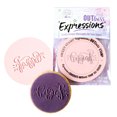 thumbnail image 1 of Sweet Stamps 'Congrats' Outboss Stamp, 1 of 2