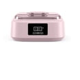 thumbnail image 1 of Paraffin Hand and Foot Machine, Paraffin Hot Wax Hydrotherapy ,Fast Heating, 1 of 5