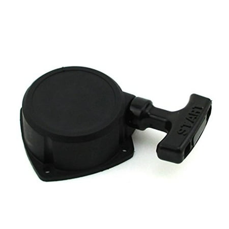 Lumix GC Pull Start Recoil Starter For Zenoah G23LH G2D GOPED SPORT LIQUIMATIC BIGFOOT X-PED GO-QUAD