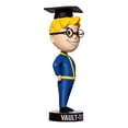 thumbnail image 3 of Para Fallout 4 Vault Boy Bobblehead Gaming Anime Figuras Modelo Coleccionable (A), 3 of 5