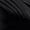 Black, variant on Trendy Brand Men's Shoes 2026 Winter Fashion Versatile Sports Casual Shoes for Teenagers, High-End Thick-Soled Running Dad Shoes