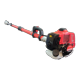 thumbnail image 5 of Motosierra Telescópica Kawashima PTK26L4 4 Metros Motor a Gasolina 26cc 2 Tiempos, 5 of 7