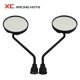 thumbnail image 2 of Electric Scooter Motorcycle Bike Reverse Mirror 8mm Rearview Universal For Citycoco Electric Scooter Harley Electric Scooter, 2 of 5