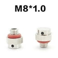 thumbnail image 3 of Screw In Waterproof Protective Breather Protective Vent Plug M12 M25, 3 of 21