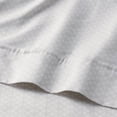 thumbnail image 3 of 400 Thread Count Performance Sheet Set, 3 of 4