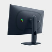 Alienware 27 Gaming Monitor 27 QHD 180Hz IPS Anti-glare Computer Display Black, AW2725DM
