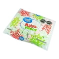 thumbnail image 4 of Malvaviscos Great Value sabor vainilla 200 g, 4 of 4