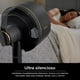 thumbnail image 4 of VENTILADOR 3 EN 1 SHARK NINJA SILENCIOSO BATERIA RECARGABLE, 4 of 7