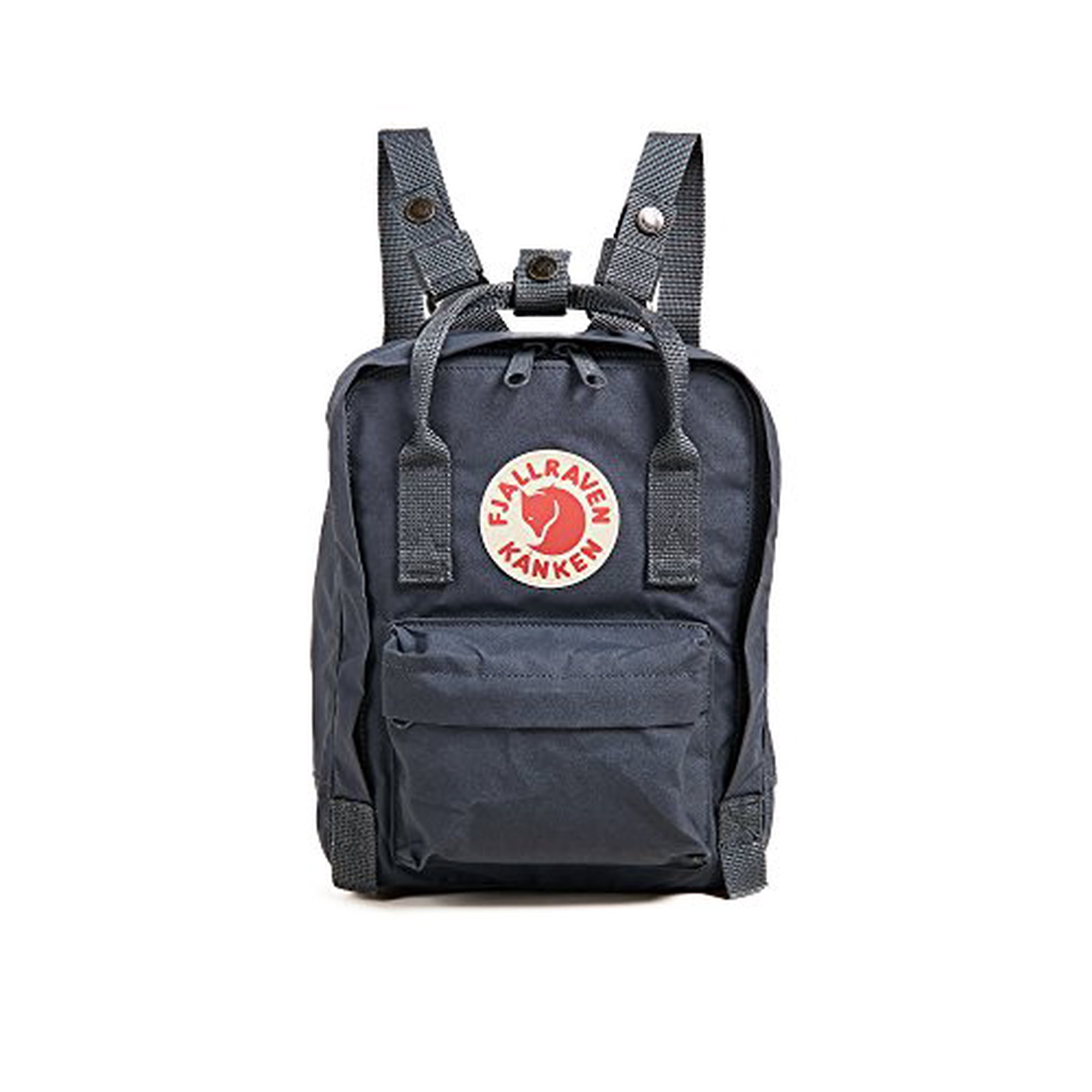 lululemon backpacks on sale Backpacks