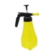 thumbnail image 3 of Pulverizador de presión manual para lavado de autos, pulverizador de espuma de 1800 ml, bomba de presión para plantas, botella rociadora para regar, 3 of 8
