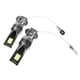 thumbnail image 4 of 3030 1200LM Kit de conversión de LED Bombilla de coche Luz de Cola Coche llevó la linterna, 4 of 8