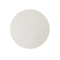 thumbnail image 2 of Turntable Platter Mat - Audiophile Grade Silicone Rubber Design Universal to All LP Vinyl Record Players Phonograph BK, 2 of 5
