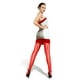 thumbnail image 5 of Medias de red Skylety para mujer, talla grande, 6 pares, 5 of 6