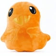 thumbnail image 1 of SCP Plush, 9.8''/25cm SCP 999 Plush, Tickle Monster Plush- S JHZ JHZ, 1 of 2