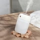 thumbnail image 5 of RKSTN humidifiers for bedroom USB Humidifier With ,Quiet Cool Mist Humidifier For Bedroom And Office ,Plants, Easy To Clean, 5 of 7