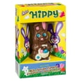 thumbnail image 3 of Palmer Easter Milk Chocolate Bunny Assortment, 3 of 7
