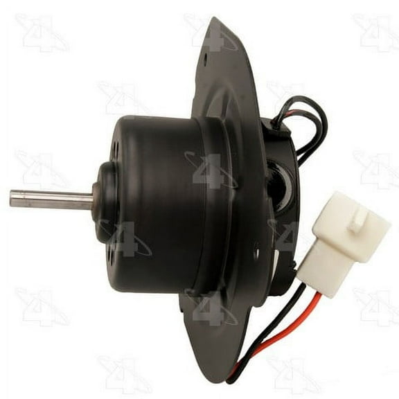 Four Seasons HVAC Blower Motor P/N:35003 Fits select: 1993-2002 NISSAN QUEST, 1986-1997 FORD AEROSTAR