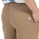 thumbnail image 4 of PANTALÓN PARA HOMBRE QUARRY LISO DE NYLON, 4 of 4