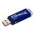 thumbnail image 2 of Kanguru FlashBlu30 USB 3.0 avec Interrupteur de Protection en Écriture - Clé USB - 32 Go - USB 3.0, 2 of 2