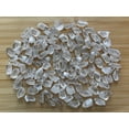thumbnail image 3 of WHOLESALE Clear Quartz Point 0.75-1.5", Natural Small Clear Quartz Point, Raw Clear Quartz Point Healing Crystal (Clear Quartz Point, 0.5 Pound), 3 of 7
