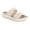 Neutral, variant on Women's Stella 2 Strap Slide Sandal