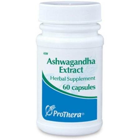 Ashwagandha Us Pharmacy