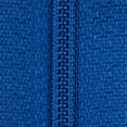 thumbnail image 4 of (3 pack) Coats & Clark Polyester 22" All Purpose Yale Blue Sewing Zipper, 1 Each, 4 of 5