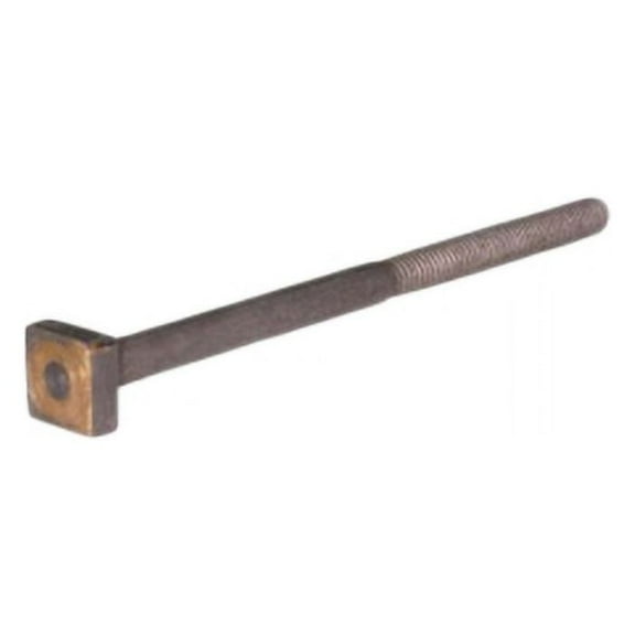 Husqvarna 51, 55 muffler bolt