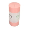 thumbnail image 4 of Dispensador de champú, botella de ducha 4 en 1, dispensador de viaje, máxima confiabilidad, 4 of 8
