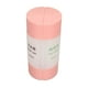 thumbnail image 4 of Dispensador de champú, botella de ducha 4 en 1, dispensador de viaje, máxima confiabilidad, 4 of 8
