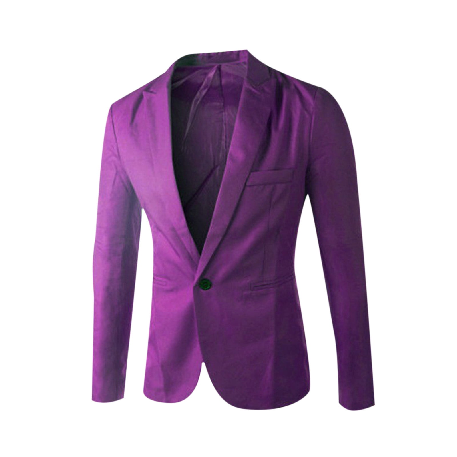Mens Blazers and Sport Coats in Mens 